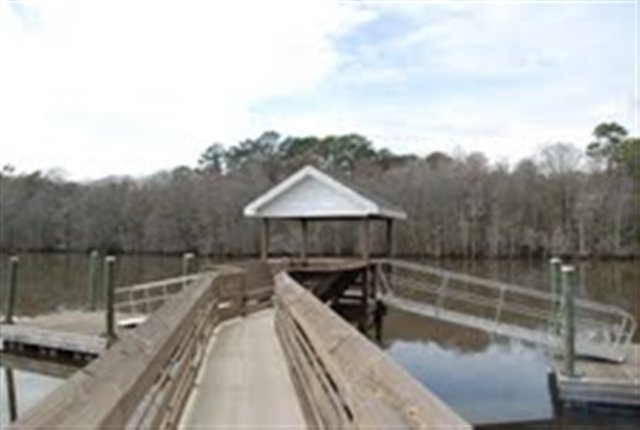 151 Rose Water Loop, Unit 151 Myrtle Beach, SC 29588 - Photo 8 of 11 Gallery Image 8