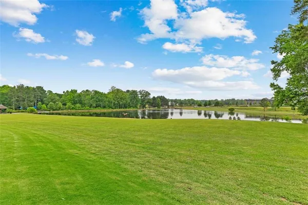 $2,590,000 | 180 5th Street, Fayetteville, GA 30214