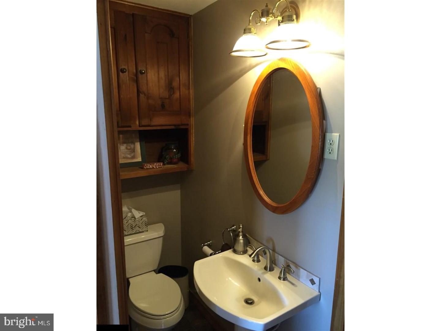 417 Mill Road Bridgeton, NJ 08302 - Photo 11 of 17