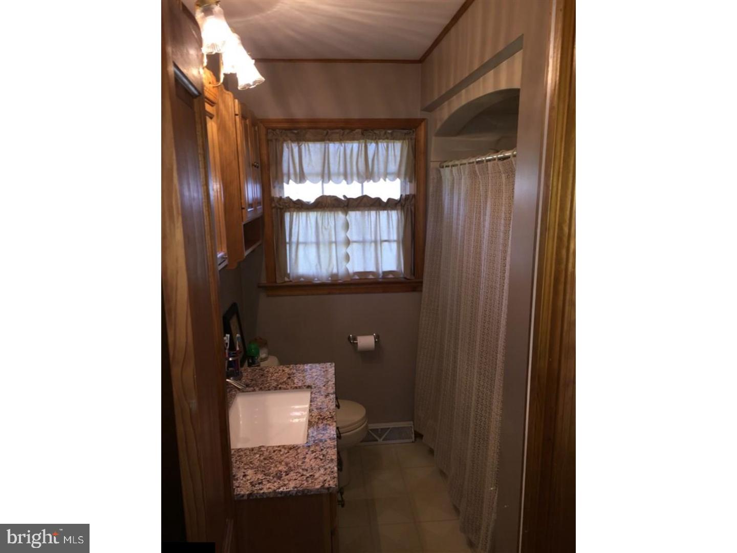 417 Mill Road Bridgeton, NJ 08302 - Photo 12 of 17