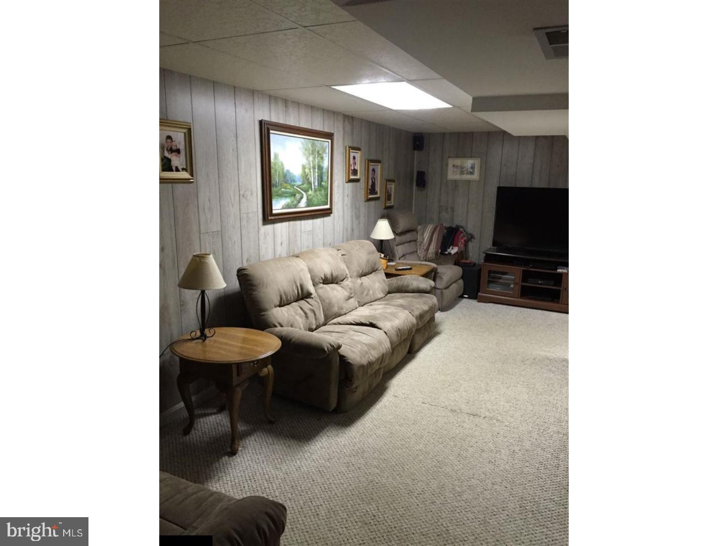 417 Mill Road Bridgeton, NJ 08302 - Photo 13 of 17