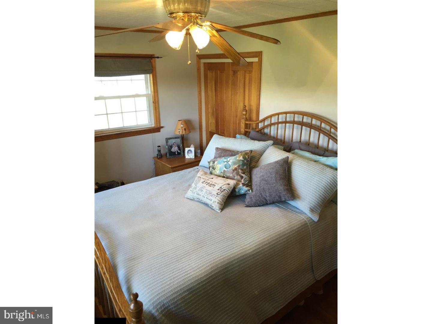 417 Mill Road Bridgeton, NJ 08302 - Photo 14 of 17