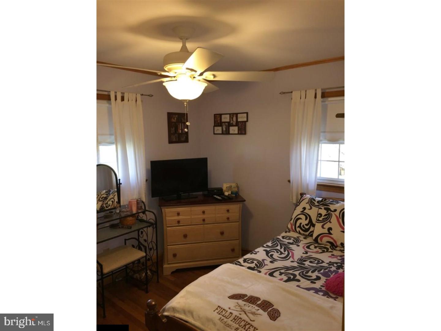 417 Mill Road Bridgeton, NJ 08302 - Photo 15 of 17