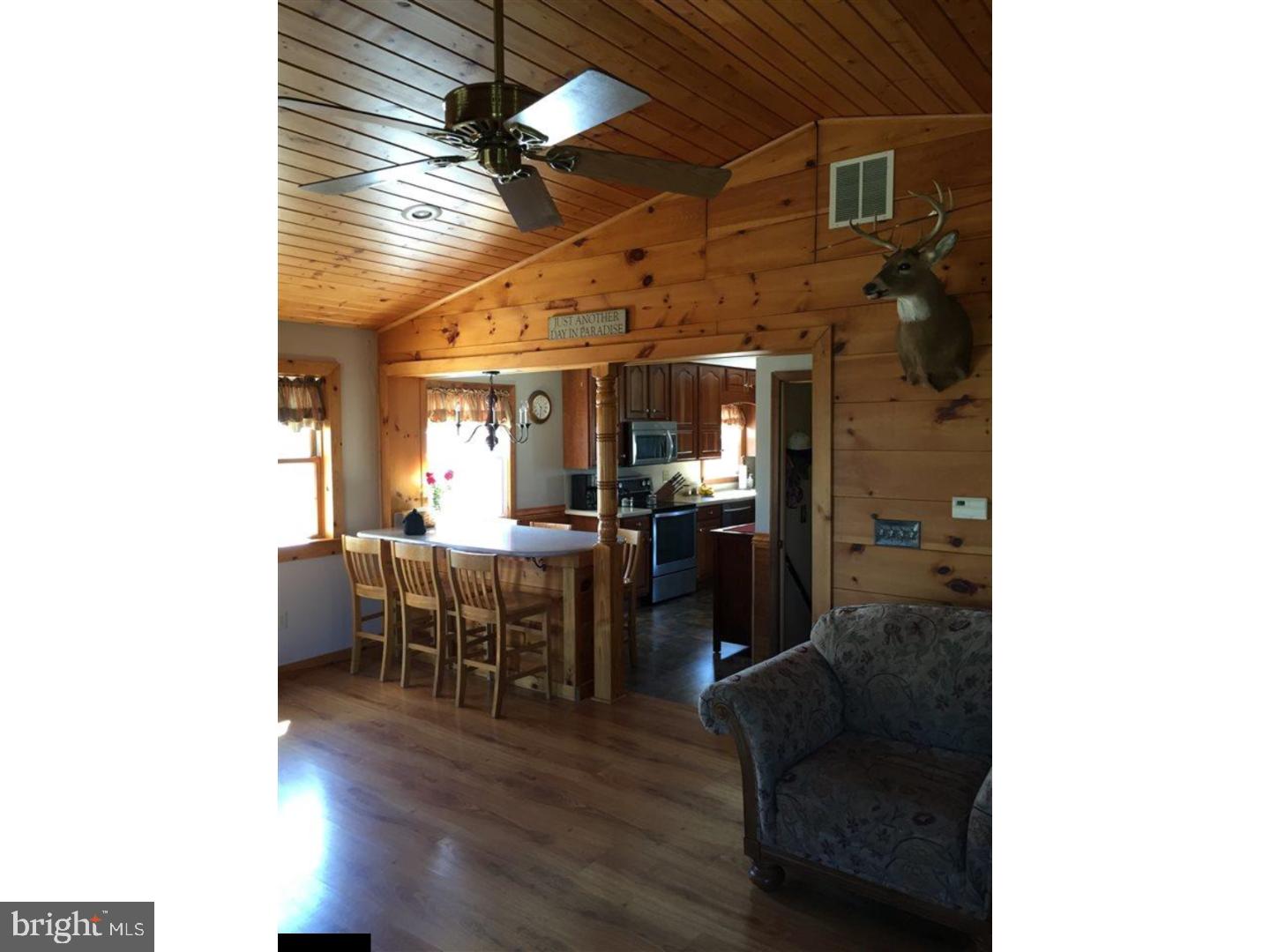 417 Mill Road Bridgeton, NJ 08302 - Photo 5 of 17