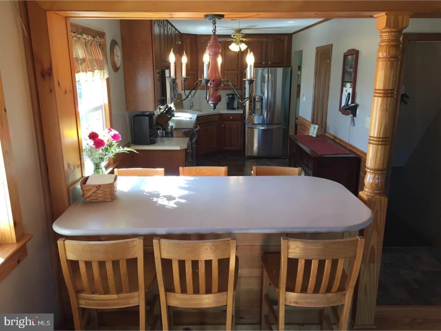 417 Mill Road Bridgeton, NJ 08302 - Photo 6 of 17