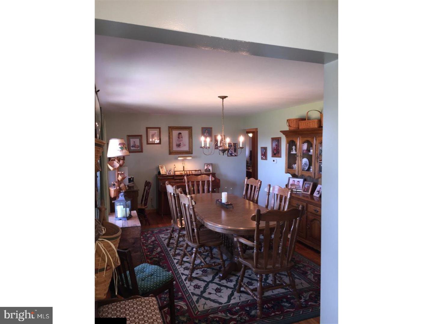 417 Mill Road Bridgeton, NJ 08302 - Photo 7 of 17