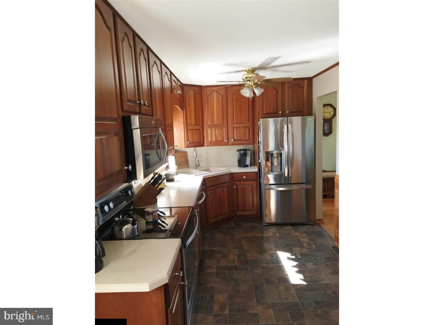 417 Mill Road Bridgeton, NJ 08302 - Photo 8 of 17