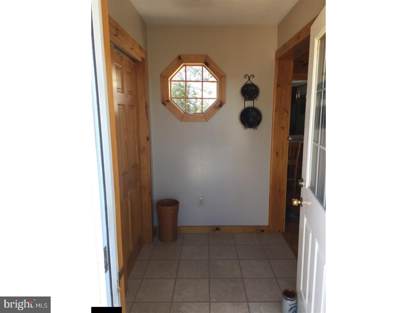 417 Mill Road Bridgeton, NJ 08302 - Photo 10 of 17