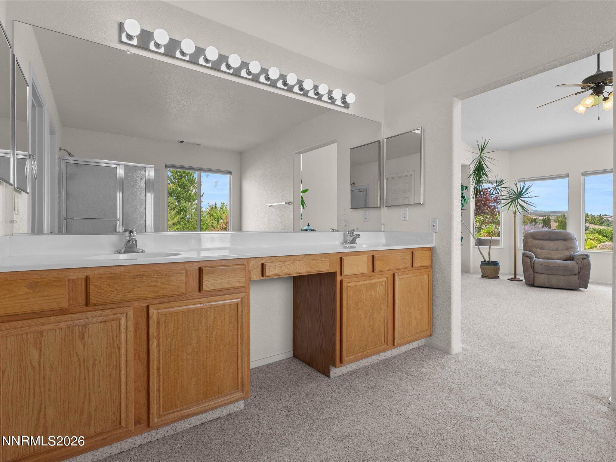 4455 Great Falls Loop Reno, NV 89511 - Photo 26 of 56 33-4455 Great Falls Loop-132