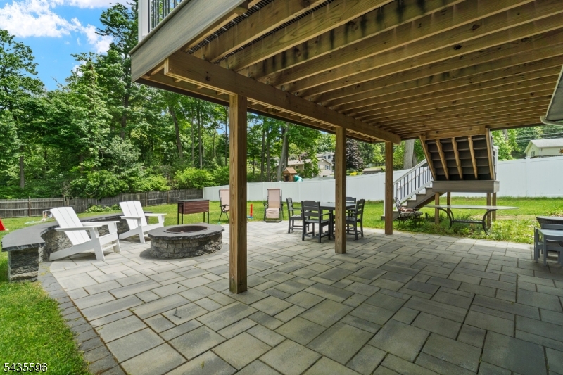 9 Partridge Lane Sparta, NJ 07871 - Photo 29 of 40