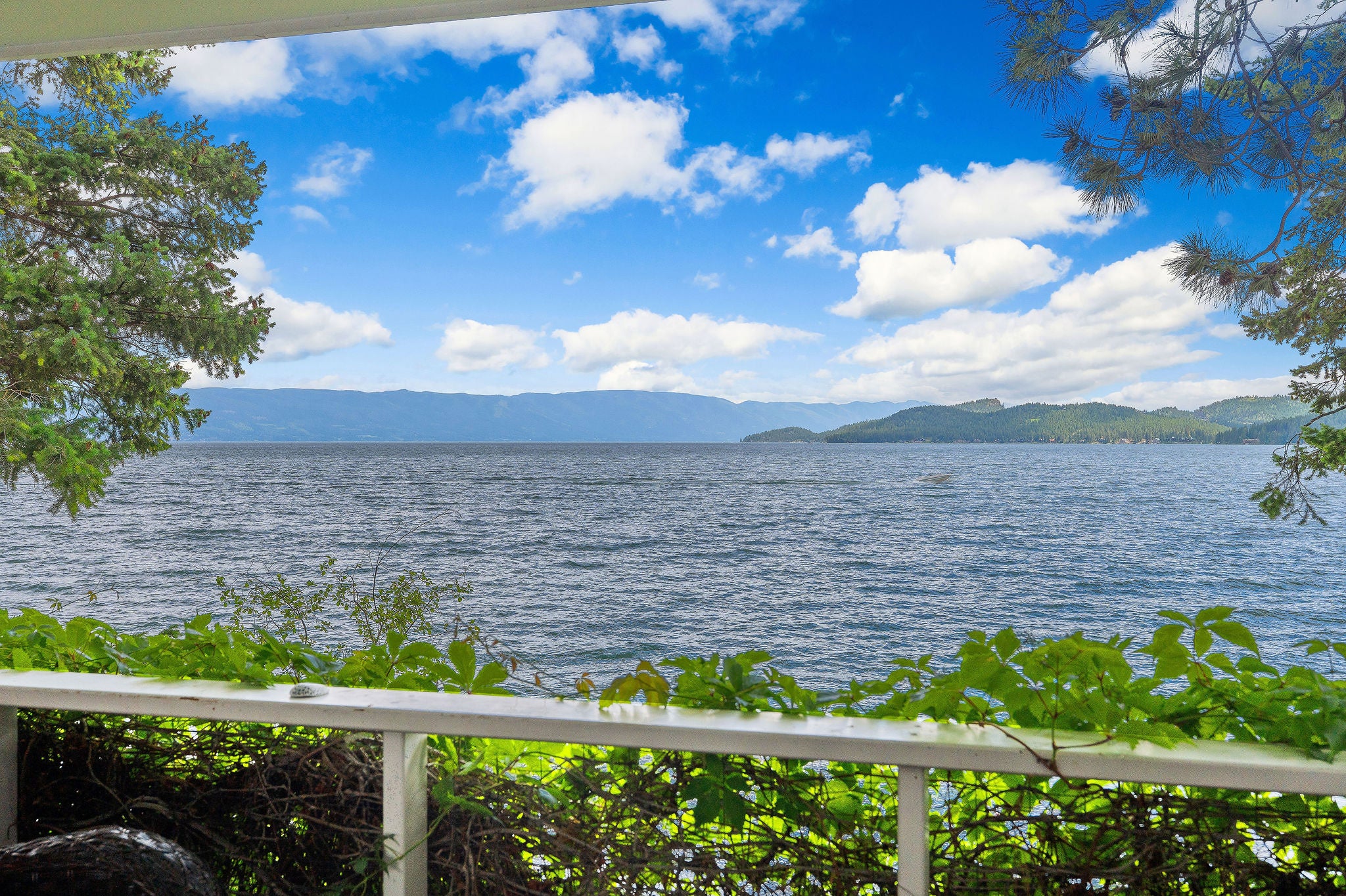 170 Caroline Point Road Lakeside, MT 59922 - Photo 70 of 84 Gallery Image 70
