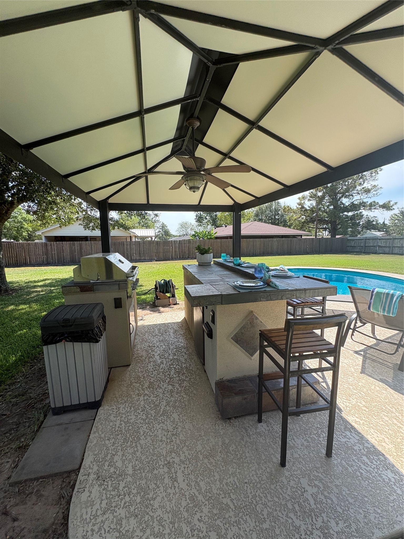 1011 Lee Road Columbus, TX 78934 - Photo 32 of 32 Gallery Image 32