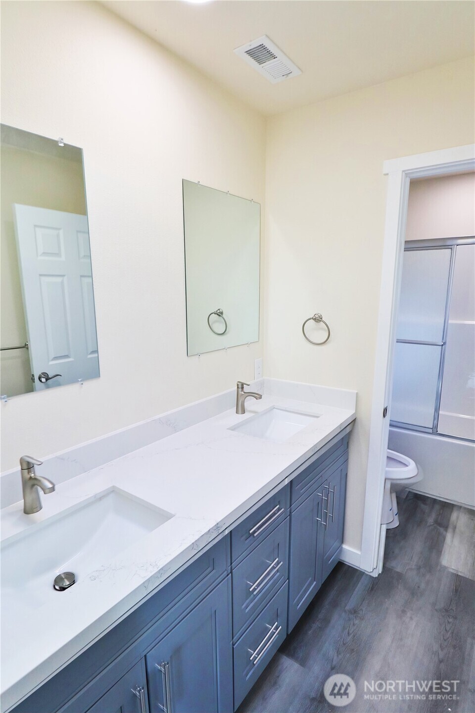 600 Ross Canyon Road Omak, WA 98841 - Photo 13 of 22