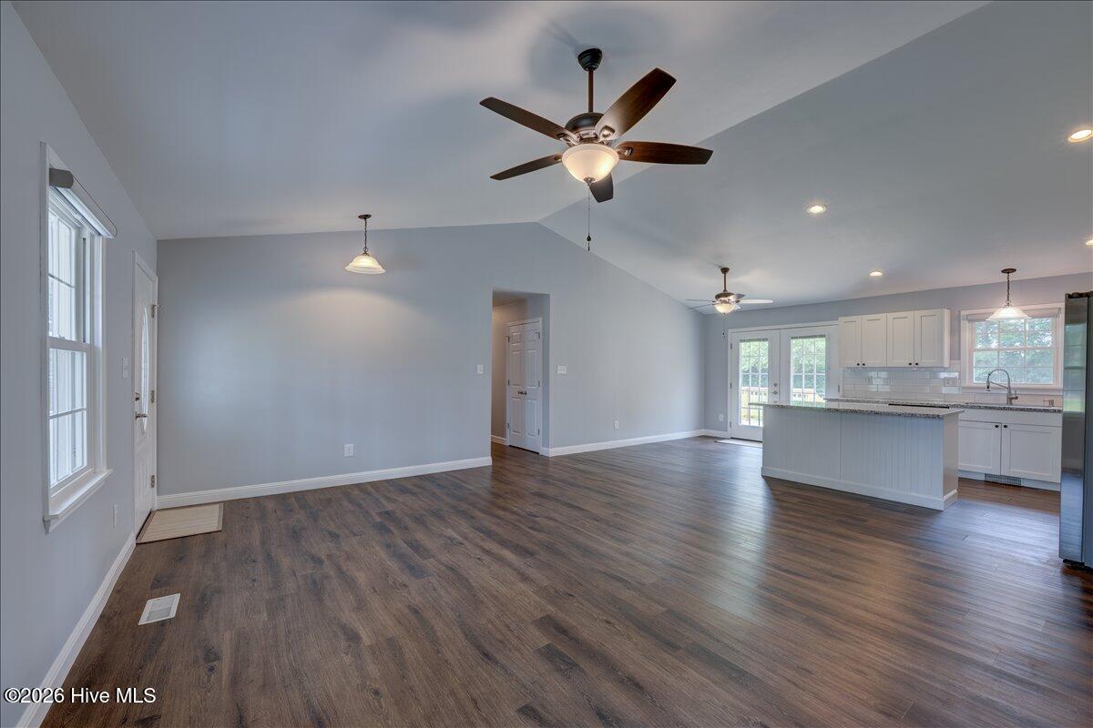 3705 Elveden Road New Bern, NC 28562 - Photo 19 of 45