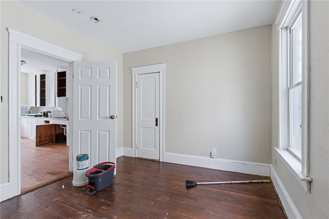 651 Front Street Woonsocket, RI 02895 - Photo 17 of 50