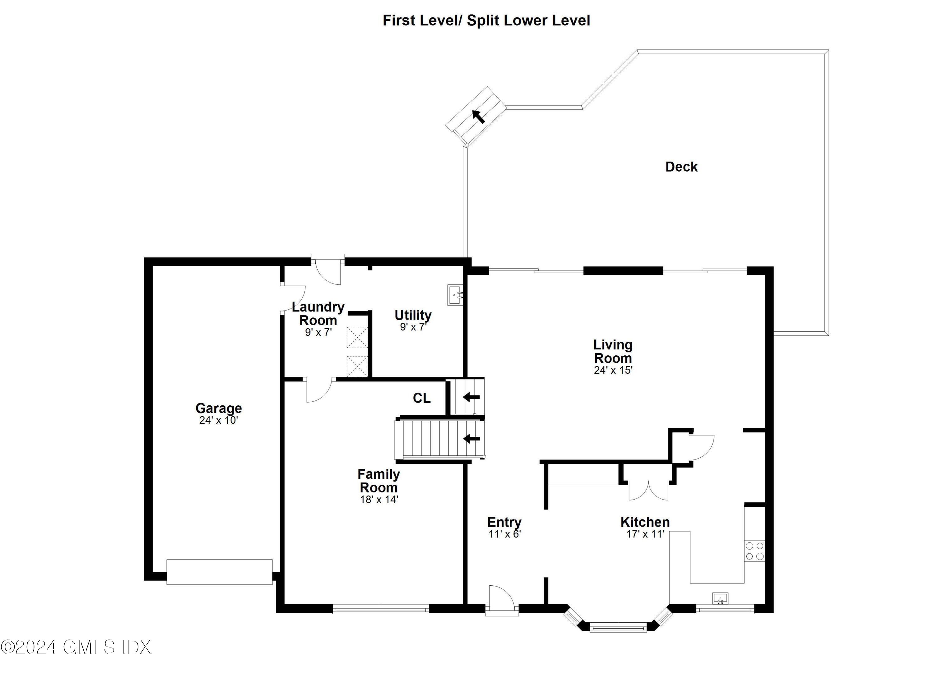 38 Amherst Road Riverside, CT 06878 - Photo 19 of 22 a picture of a bathroom with a shower