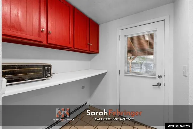 $309,900 | 210 Daffodil, Casper, WY 82604