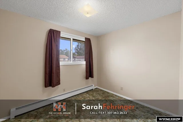 $309,900 | 210 Daffodil, Casper, WY 82604