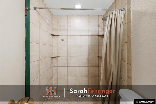 $309,900 | 210 Daffodil, Casper, WY 82604