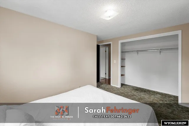 $309,900 | 210 Daffodil, Casper, WY 82604