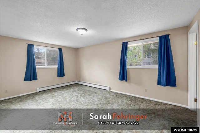 $309,900 | 210 Daffodil, Casper, WY 82604