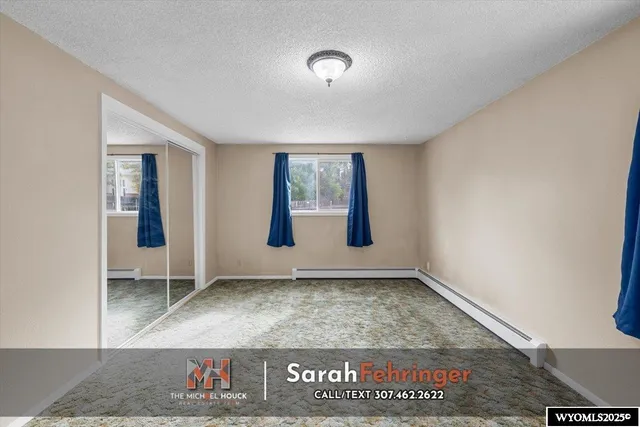 $309,900 | 210 Daffodil, Casper, WY 82604