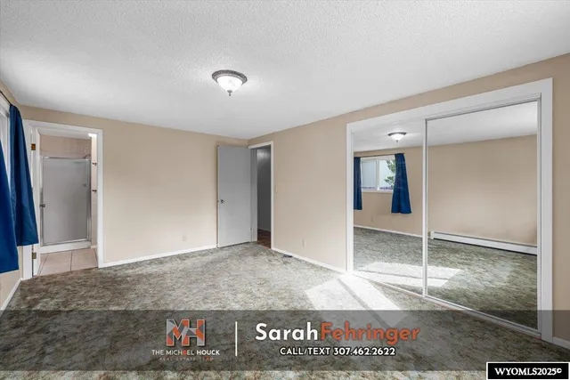 $309,900 | 210 Daffodil, Casper, WY 82604