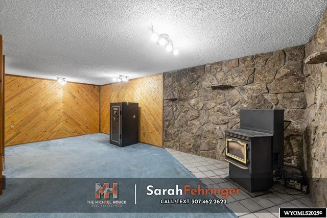 $309,900 | 210 Daffodil, Casper, WY 82604