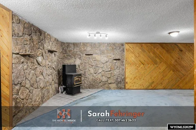 $309,900 | 210 Daffodil, Casper, WY 82604