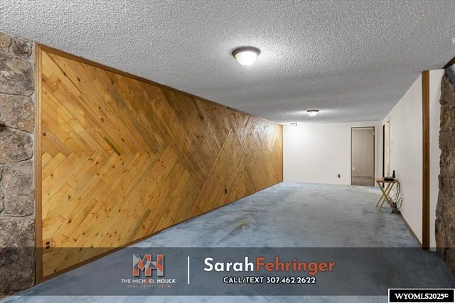 $309,900 | 210 Daffodil, Casper, WY 82604