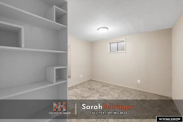 $309,900 | 210 Daffodil, Casper, WY 82604