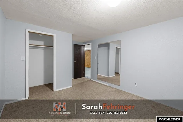 $309,900 | 210 Daffodil, Casper, WY 82604