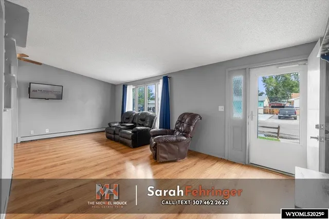 $309,900 | 210 Daffodil, Casper, WY 82604