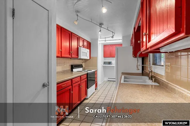 $309,900 | 210 Daffodil, Casper, WY 82604