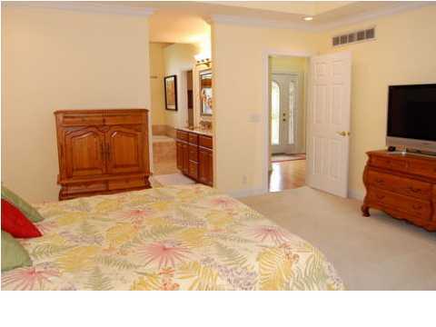 7529 Turner Ridge Road Crestwood, KY 40014 - Photo 10 of 19 Additional Photo