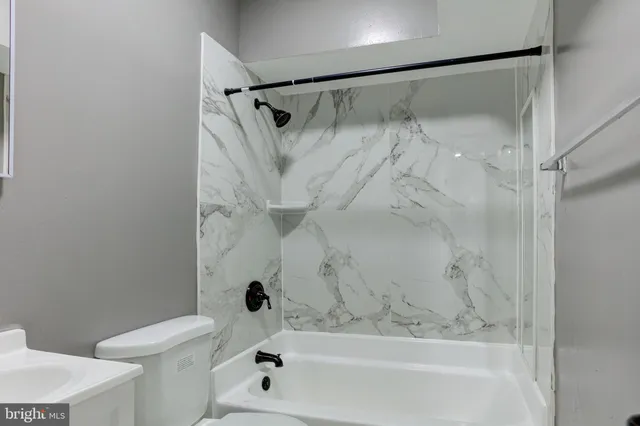 $159,900 | 7402 18th Avenue, Unit 14, Hyattsville, MD 20783