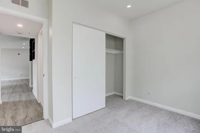 $159,900 | 7402 18th Avenue, Unit 14, Hyattsville, MD 20783