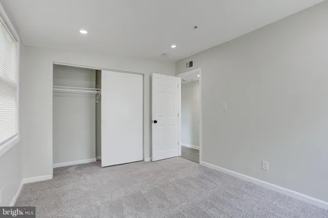 $159,900 | 7402 18th Avenue, Unit 14, Hyattsville, MD 20783