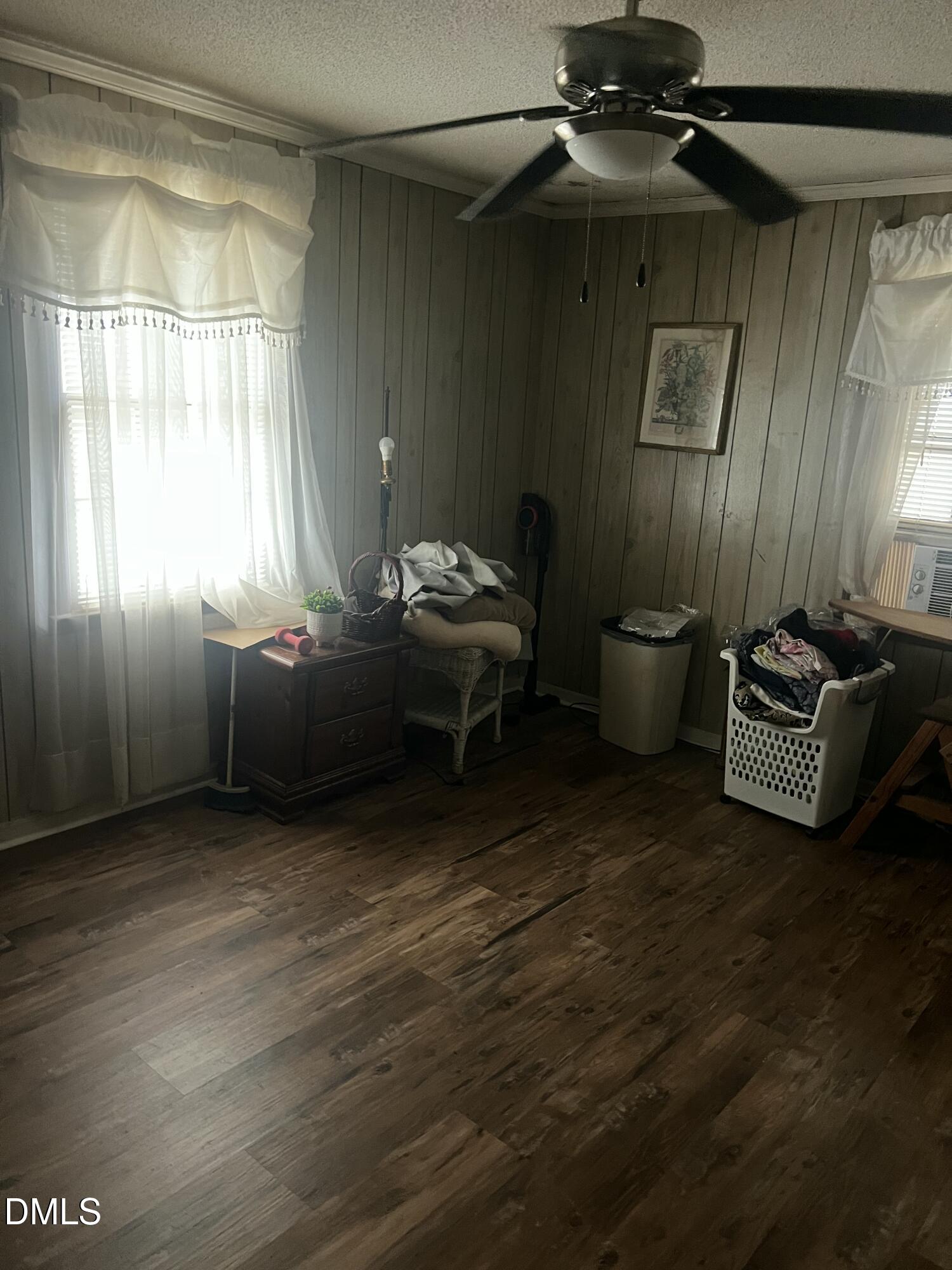 4688 Christian Light Road Fuquay-Varina, NC 27526 - Photo 22 of 23 D9B47D7A-03B6-4999-BB9A-D388F6A27A97