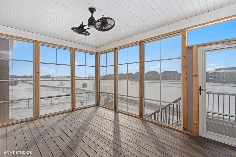 95 Lily Pond Road North Liberty, IA 52317 - Photo 9 of 19 Gallery Image 9
