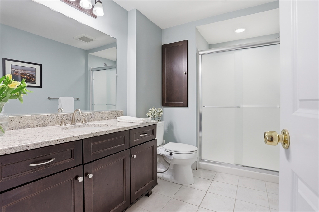 88 Southfield Road Concord, MA 01742 - Photo 21 of 41