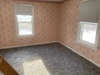 $76,000 | 3217 Highway 8, South New Berlin, NY 13843