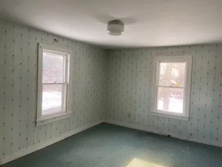 $76,000 | 3217 Highway 8, South New Berlin, NY 13843