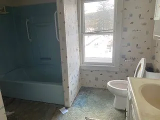 $76,000 | 3217 Highway 8, South New Berlin, NY 13843