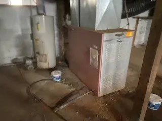 $76,000 | 3217 Highway 8, South New Berlin, NY 13843