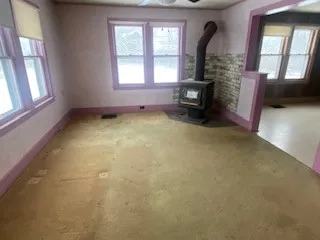 $76,000 | 3217 Highway 8, South New Berlin, NY 13843