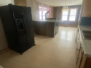 $76,000 | 3217 Highway 8, South New Berlin, NY 13843