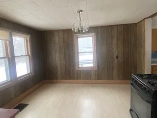 $76,000 | 3217 Highway 8, South New Berlin, NY 13843