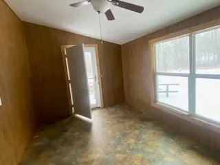 $76,000 | 3217 Highway 8, South New Berlin, NY 13843