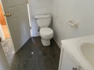 $76,000 | 3217 Highway 8, South New Berlin, NY 13843